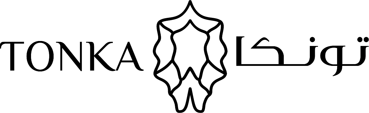 Tonka تونكا
